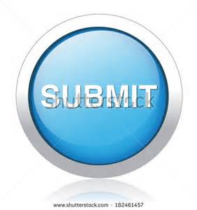 submit