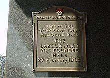 220px-LabourPartyPlaque