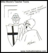 1353331646_Cartoon%20Supply%20Teacher