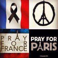 214600-Pray-For-Paris-France