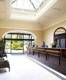 330-x-400-Homepage-Body