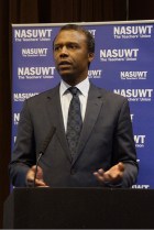 8547456829_59176c142a_z