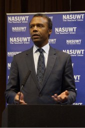 8547456829_59176c142a_z