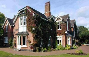 hillscourthotel,birmingham