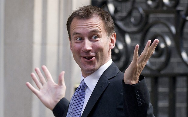 Jeremy-Hunt.jpg