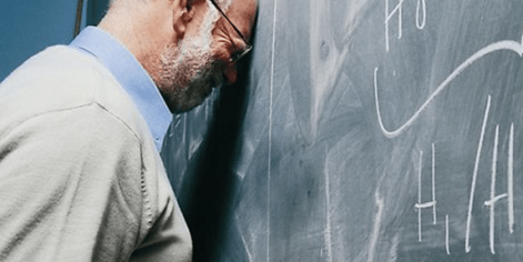 stressed-teacher-supply-574x288_zpsb9ffae84