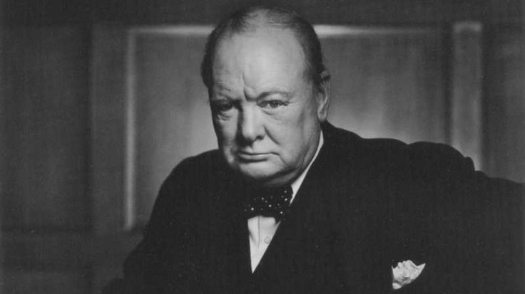 winston-churchill-quotes