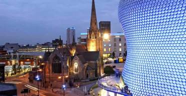 birmingham%20city%20centre