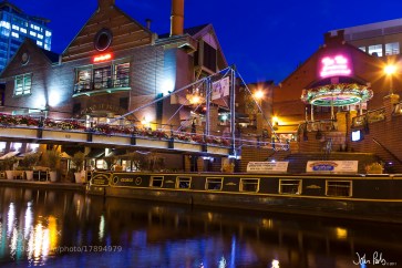 stock-photo-17894979