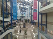 2416281070_2424600980_z