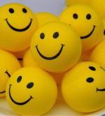 29SM_P_6_HEALTHFIL_1159204e