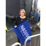 Chris-Keates-NASUWT-150x150