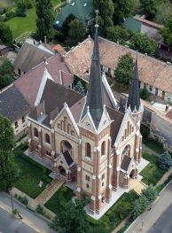 800px-kobanya_kapona_tercivertanlegi