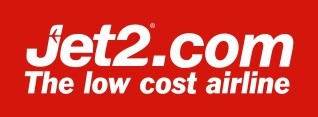 jet2_com-logo
