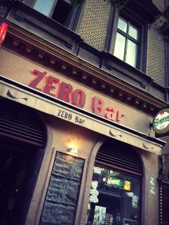 11825790_804524512997283_2529855018331309884_n