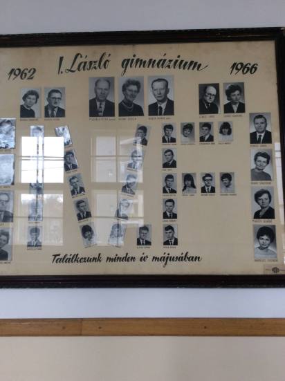 16797035_137500893436312_6961088204883585580_o