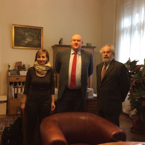 16819373_138844143301987_1029930701602405081_o