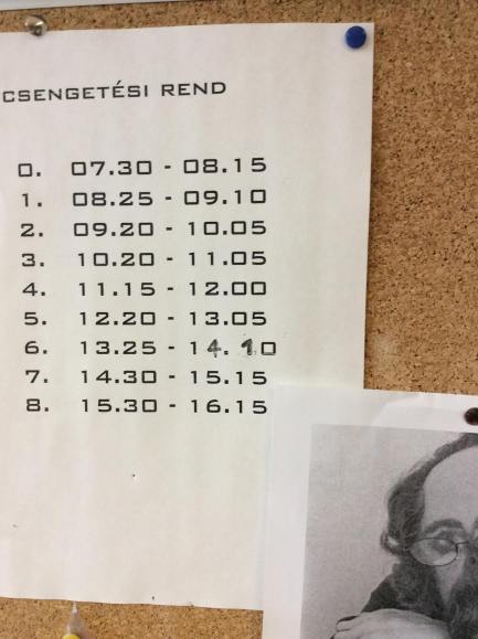 16819393_137502140102854_2781731109929323343_o