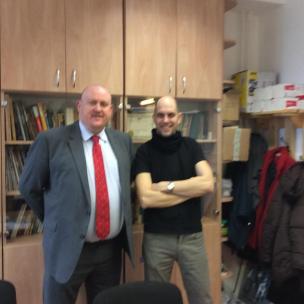 16939275_138852126634522_5929185145069932084_n