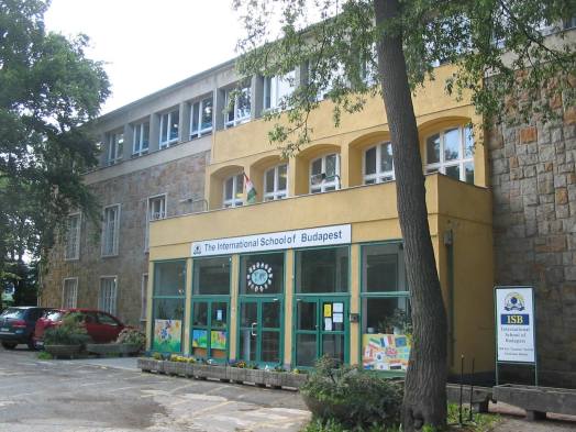 16991803_139931869859881_8942162906015593192_o