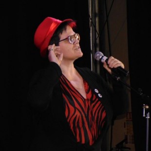 Stand_Up_and_Spit-Janine_600_800_resized