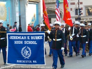 veterans-day-parade-6