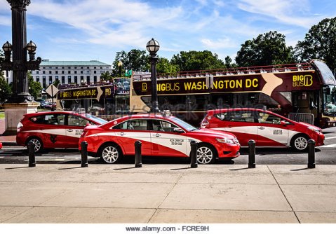 E5DF73D0-A7CD-4076-8DD1-A80FF63C660E