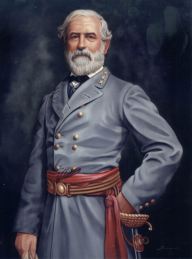 robert-e-lee